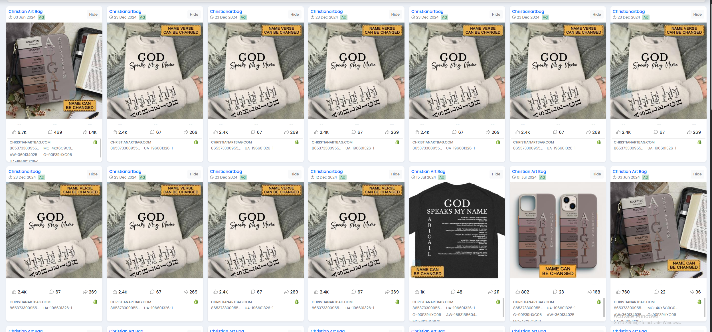 This is a very long long long title for a product