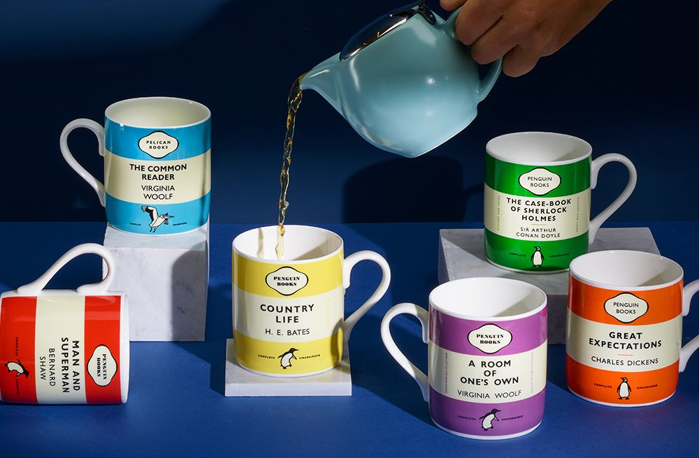 penguin mug 2.png__PID:1d6108a5-1457-44fa-907a-34288b1cc957